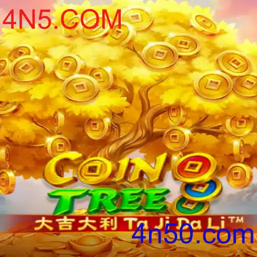 CoinTree