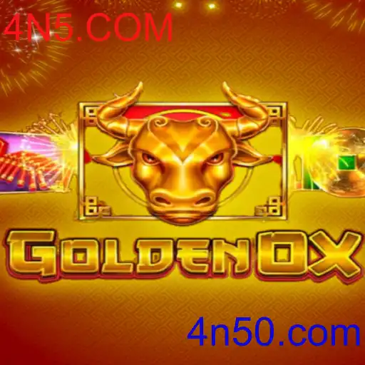 GoldenOx