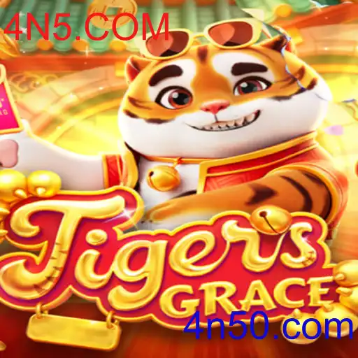 TigersGrace